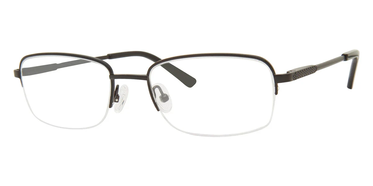 Chesterfield - CH 891/T - Image 5