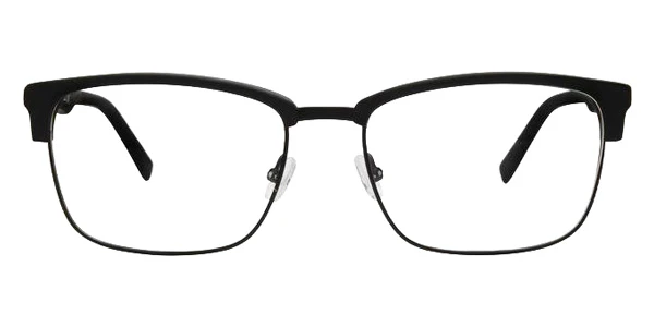 Chesterfield - CH 109XL - Image 5