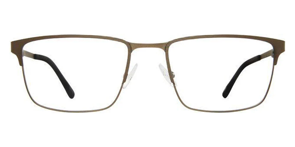 Chesterfield - CH 112XL - Image 9