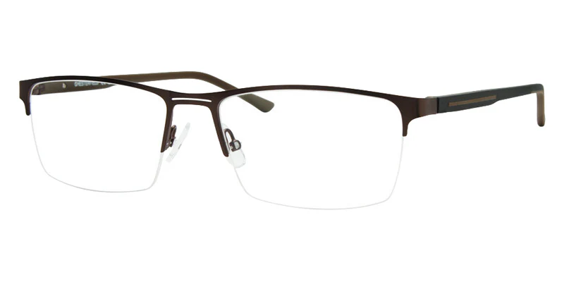 Chesterfield - CH 114XL - Image 11