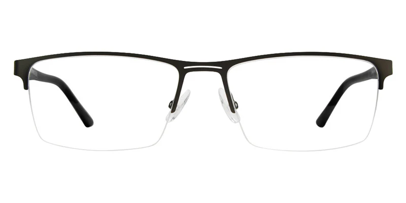 Chesterfield - CH 114XL - Image 9