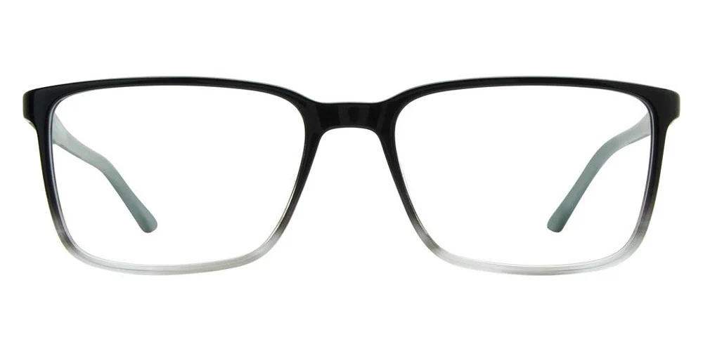 Chesterfield - CH 115XL - Image 3
