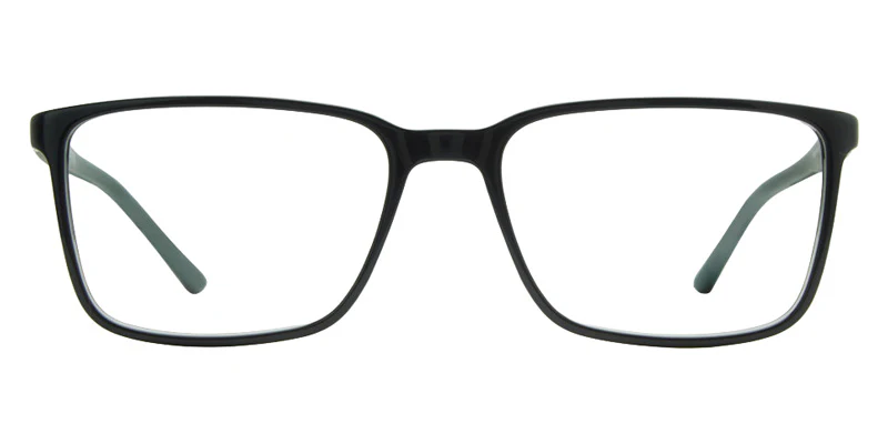 Chesterfield - CH 115XL - Image 7