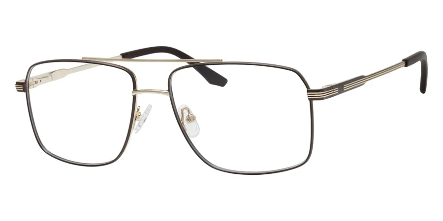 Chesterfield - CH 132XL - Image 12