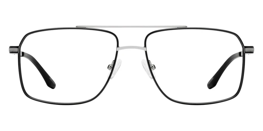 Chesterfield - CH 132XL - Image 5