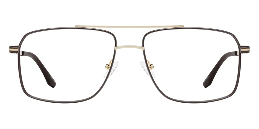 Chesterfield - CH 132XL - Image 9