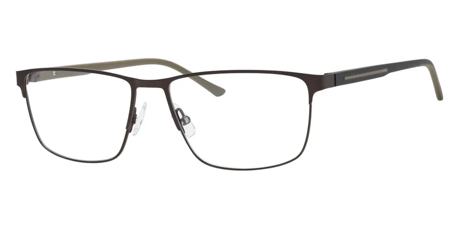 Chesterfield - CH 133XL - Image 10