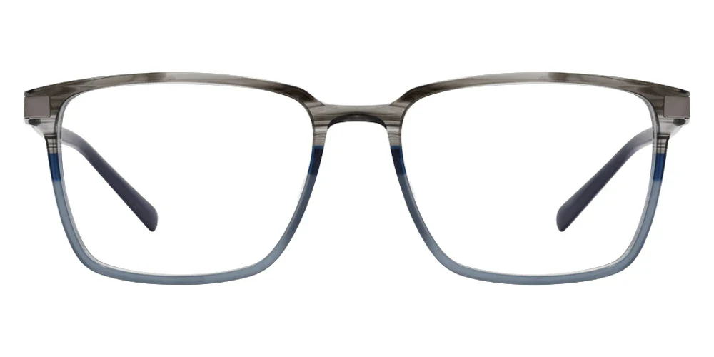 Chesterfield - CH 136XL - Image 5