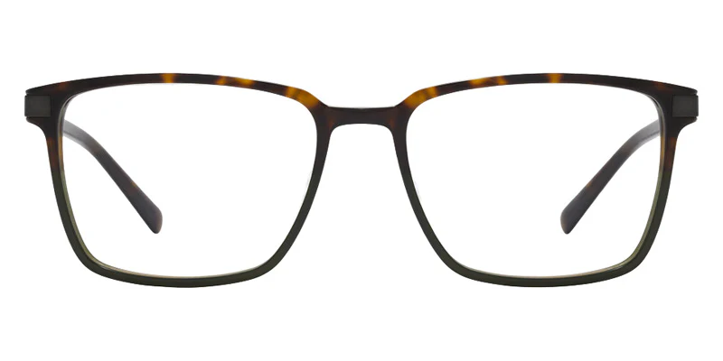 Chesterfield - CH 136XL - Image 9