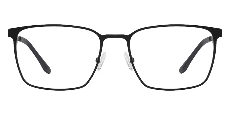 Chesterfield - CH 137XL - Image 5