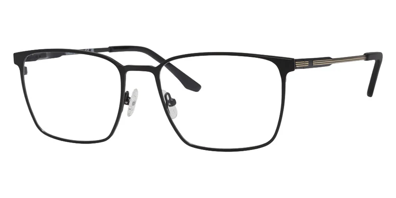 Chesterfield - CH 137XL - Image 6