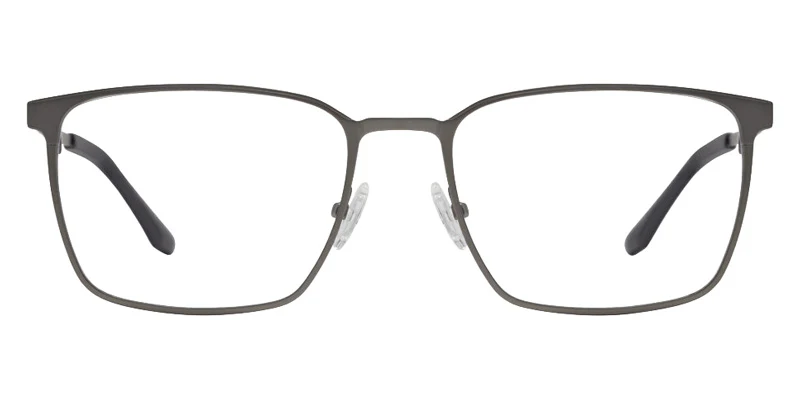 Chesterfield - CH 137XL - Image 7