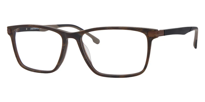Chesterfield - CH 138XL - Image 6