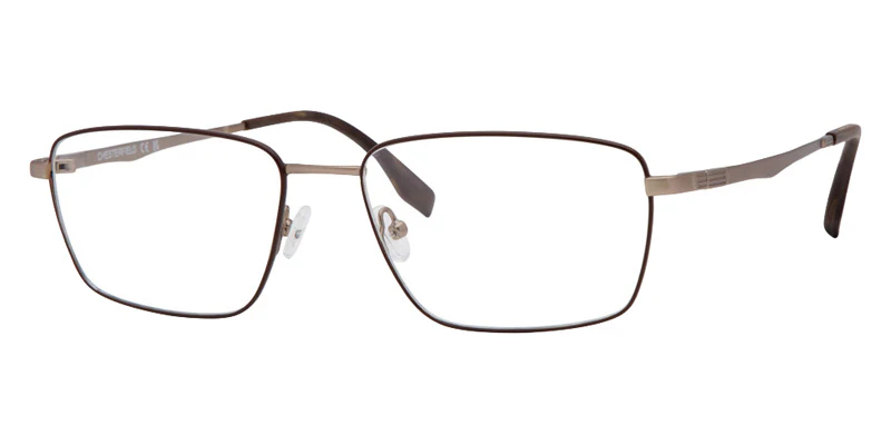 Chesterfield - CH 141XL - Image 6