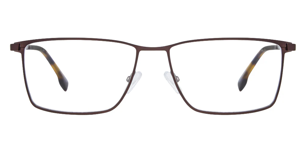Chesterfield - CH 146XL - Image 5