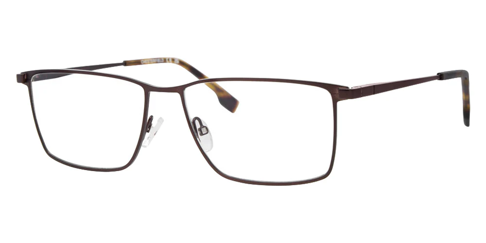 Chesterfield - CH 146XL - Image 6