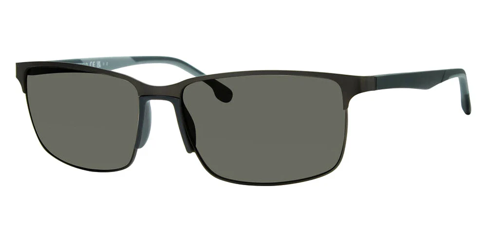 Chesterfield - CH 22/S - Image 3