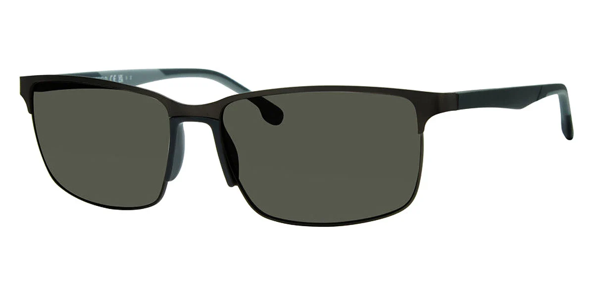 Chesterfield - CH 22/S - Image 4