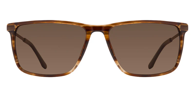 Chesterfield - CH 26/S - Image 3