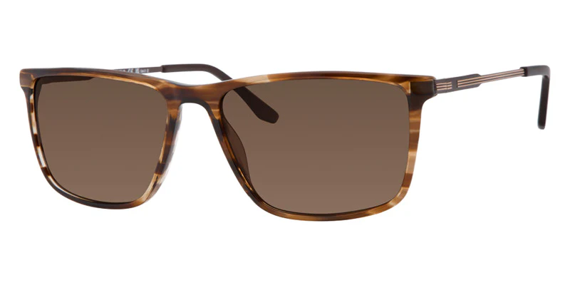 Chesterfield - CH 26/S - Image 4