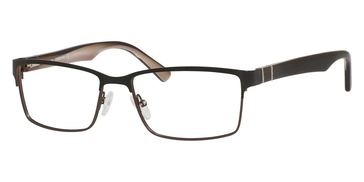 Liz Claiborne - CB 219 - Image 2