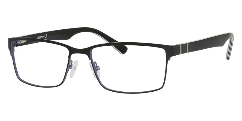 Liz Claiborne - CB 219 - Image 4