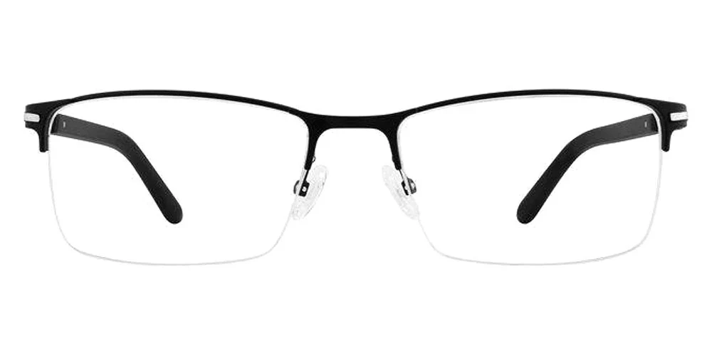Liz Claiborne - CB 240