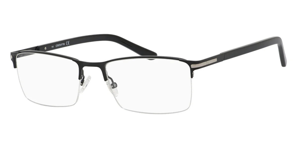Liz Claiborne - CB 240 - Image 2