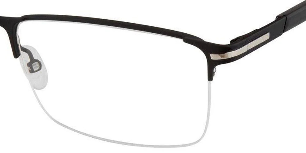 Liz Claiborne - CB 240 - Image 3