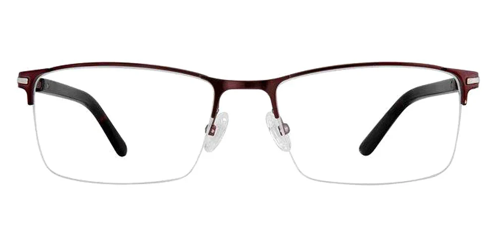 Liz Claiborne - CB 240 - Image 7
