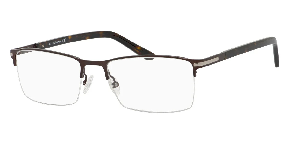 Liz Claiborne - CB 240 - Image 8