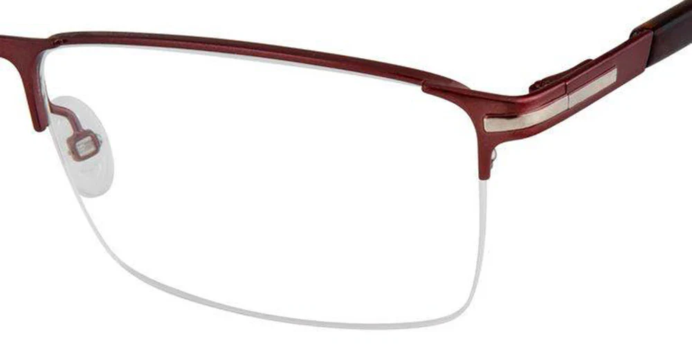Liz Claiborne - CB 240 - Image 9