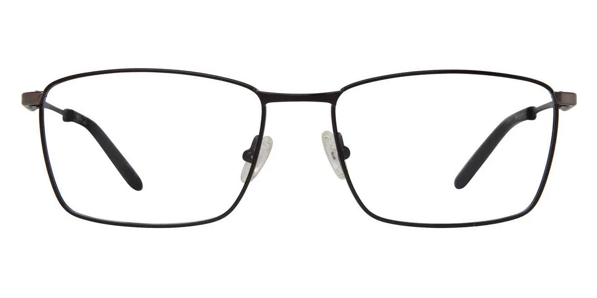 Liz Claiborne - CB 267