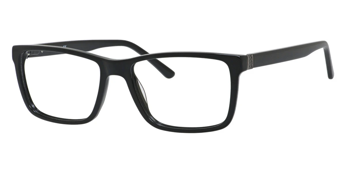 Liz Claiborne - CB 312XL