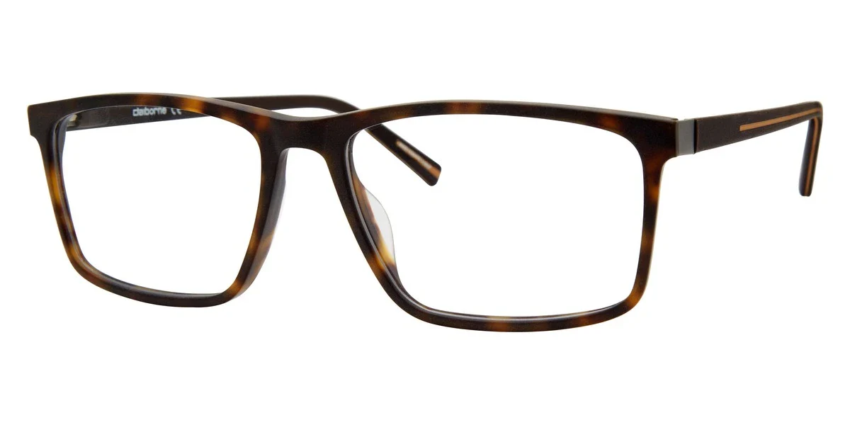 Liz Claiborne - CB 322 - Image 2