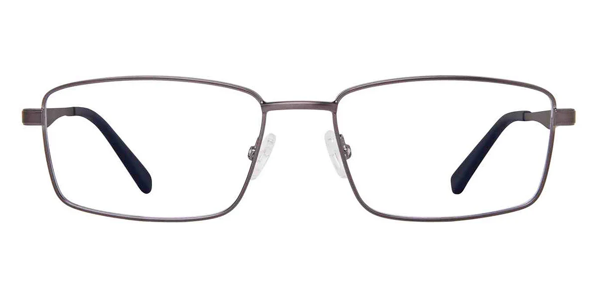 Liz Claiborne - CB 273 - Image 3