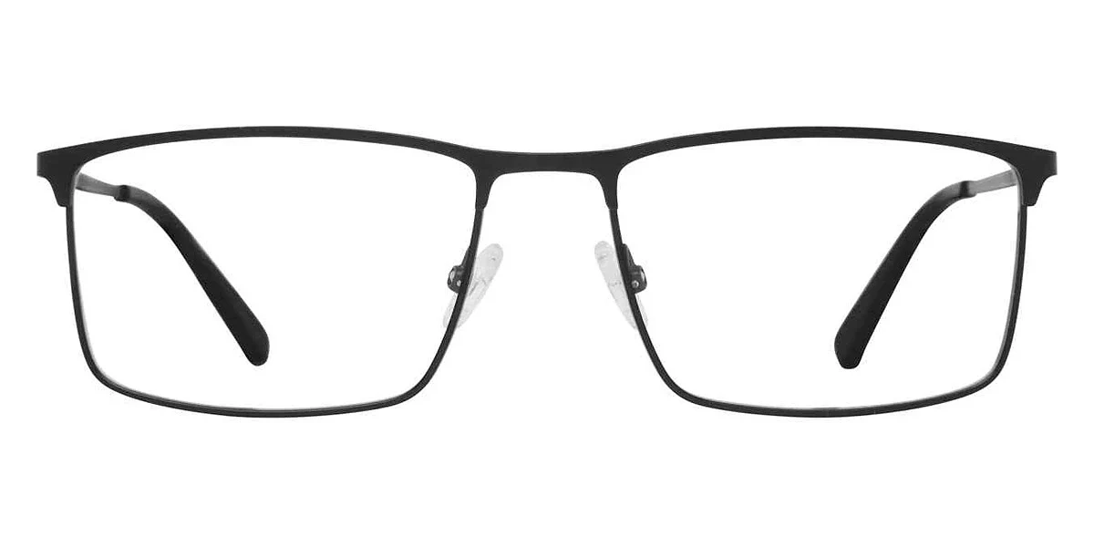 Liz Claiborne - CB 274 - Image 3
