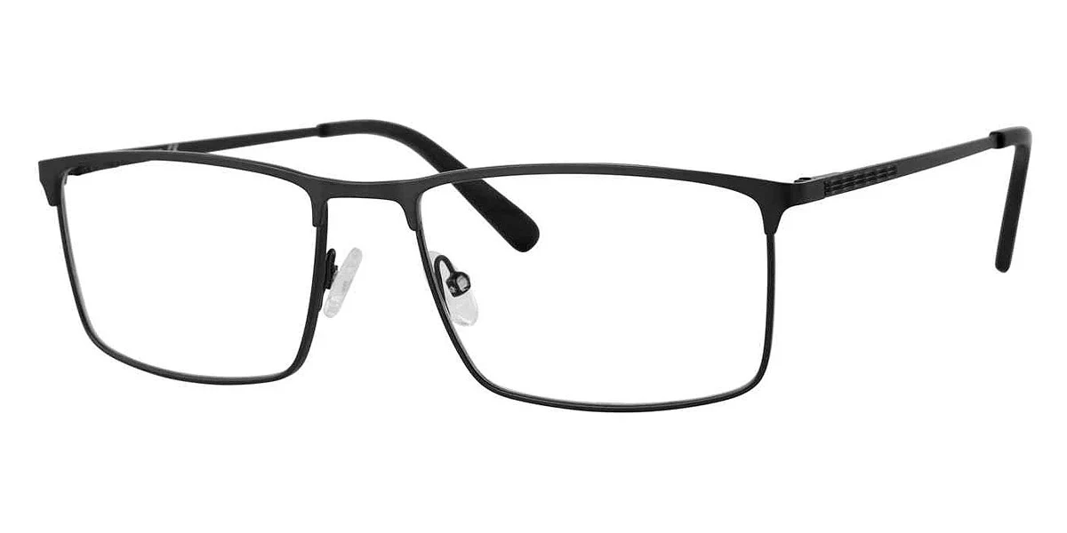 Liz Claiborne - CB 274 - Image 4