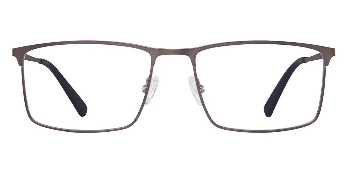 Liz Claiborne - CB 274 - Image 5