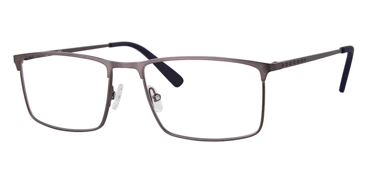Liz Claiborne - CB 274 - Image 6