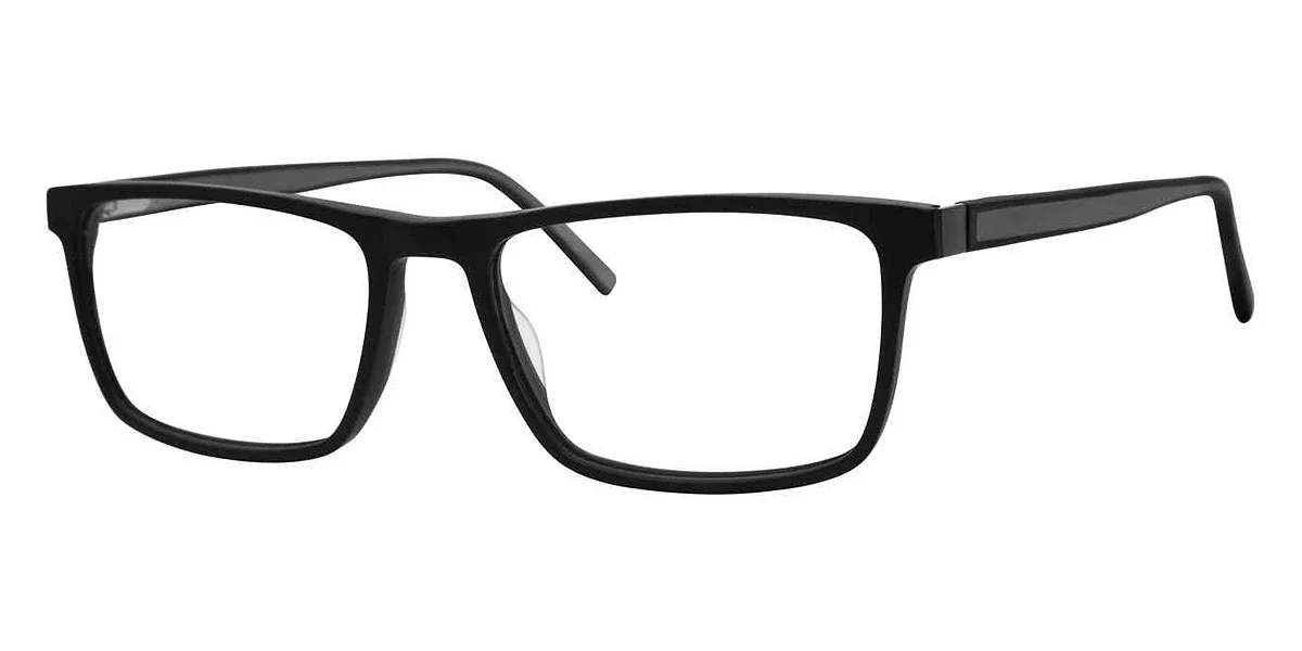 Liz Claiborne - CB 324
