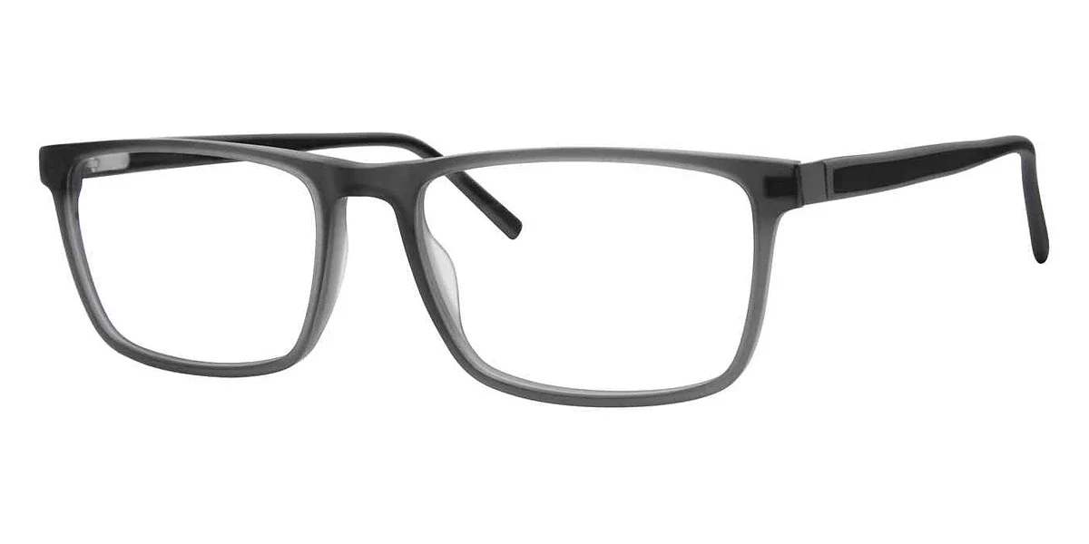 Liz Claiborne - CB 324 - Image 3