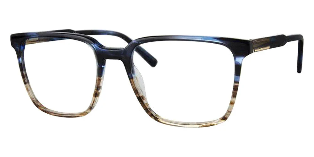 Liz Claiborne - CB 325 - Image 2