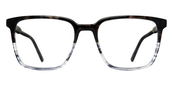 Liz Claiborne - CB 325 - Image 4
