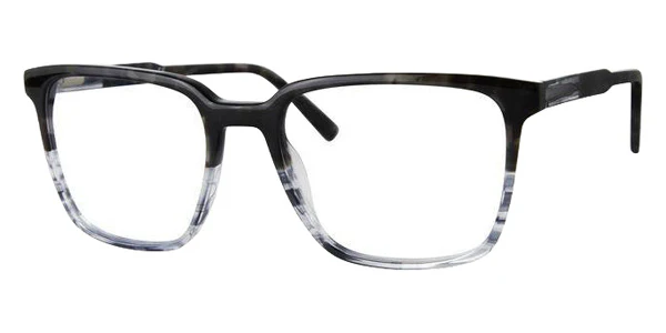 Liz Claiborne - CB 325 - Image 5