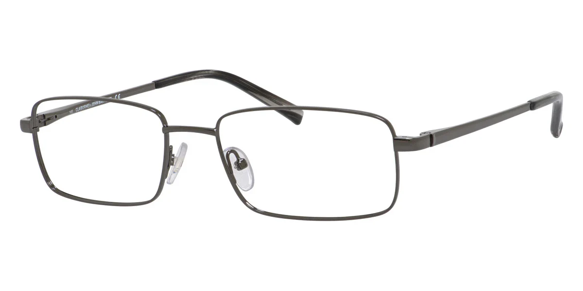 Liz Claiborne - Industrialist