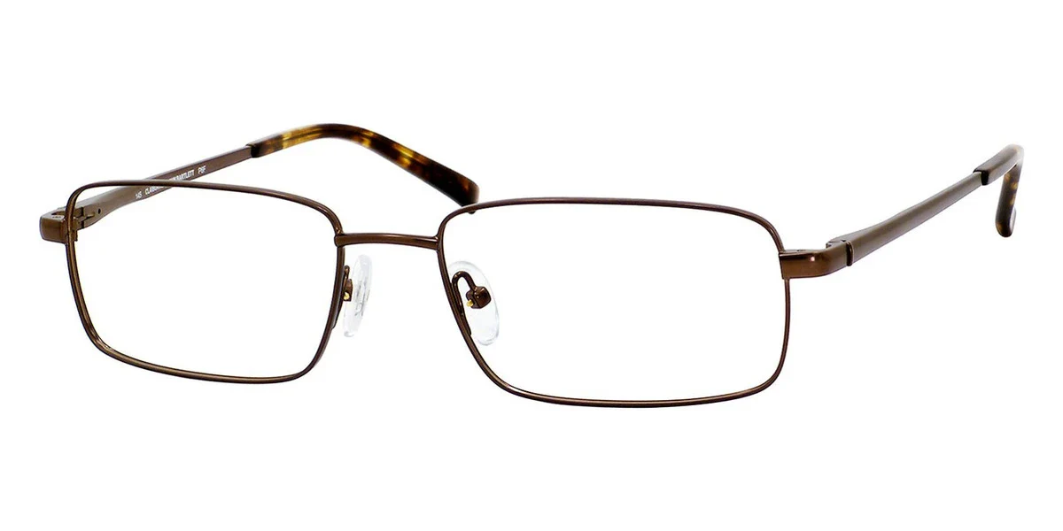 Liz Claiborne - Industrialist - Image 2