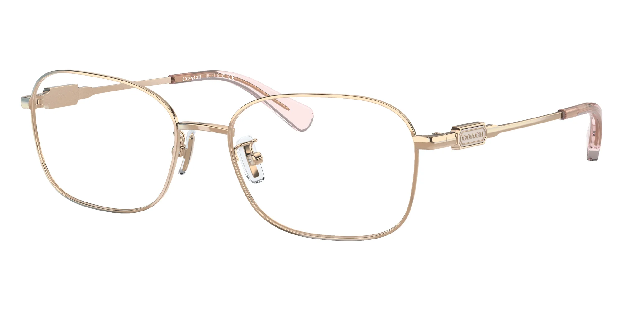 Coach - HC5119 - Image 2