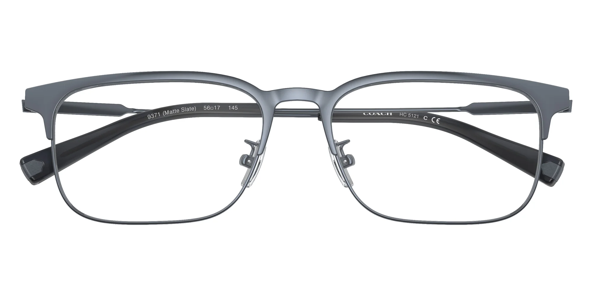Coach - HC5121 C2100 - Image 10