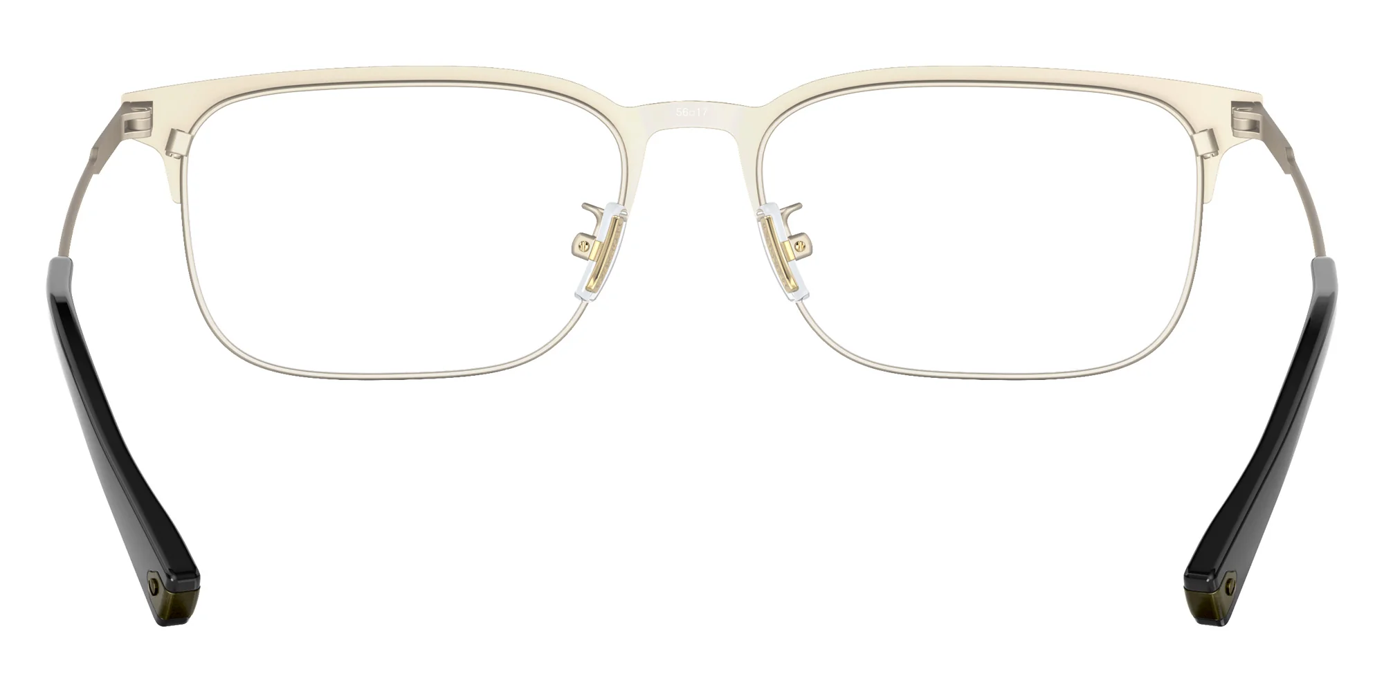 Coach - HC5121 C2100 - Image 4